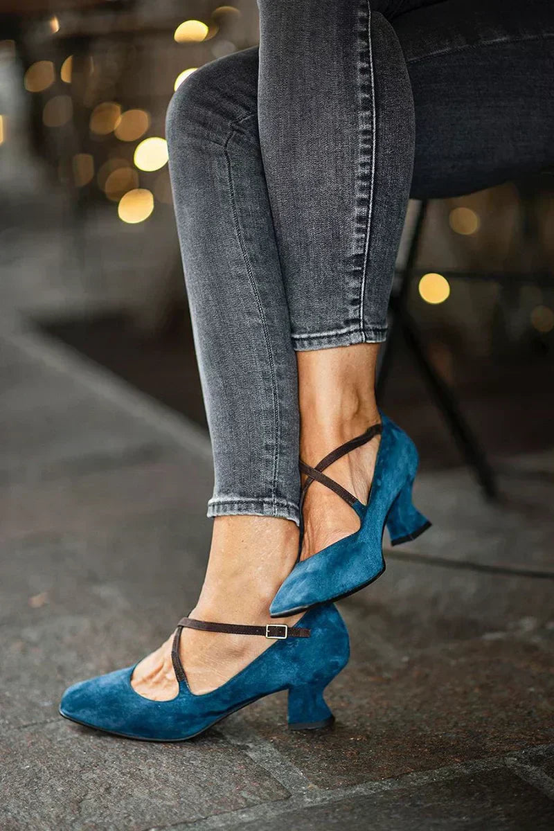 Chaussures Jardin