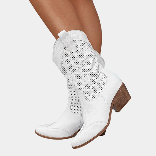 Rosie Bottes