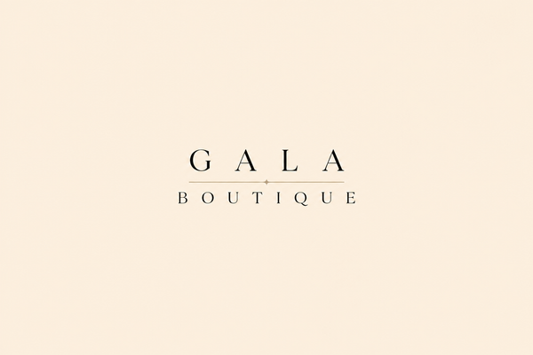 Gala-Boutique