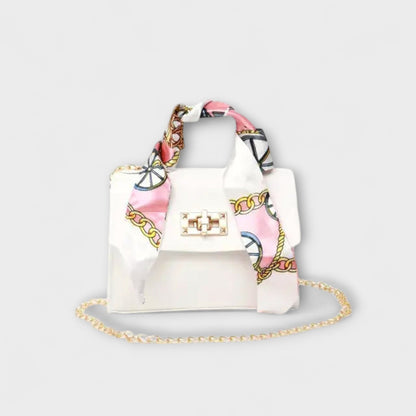 Aurora - Handbag