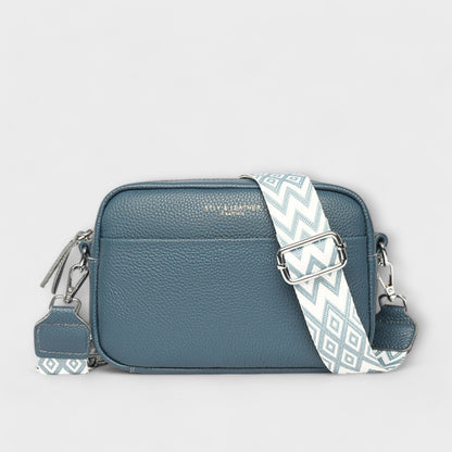 Aurora - Mini Crossbody Bag