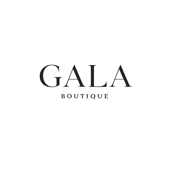 Gala-Boutique