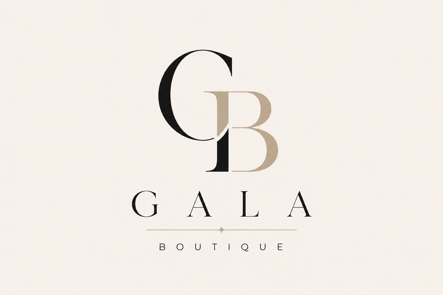 Gala Boutique