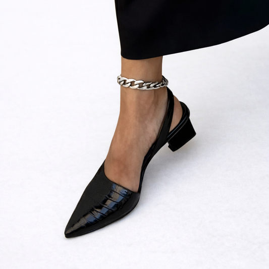 Lynn Talons Ortho