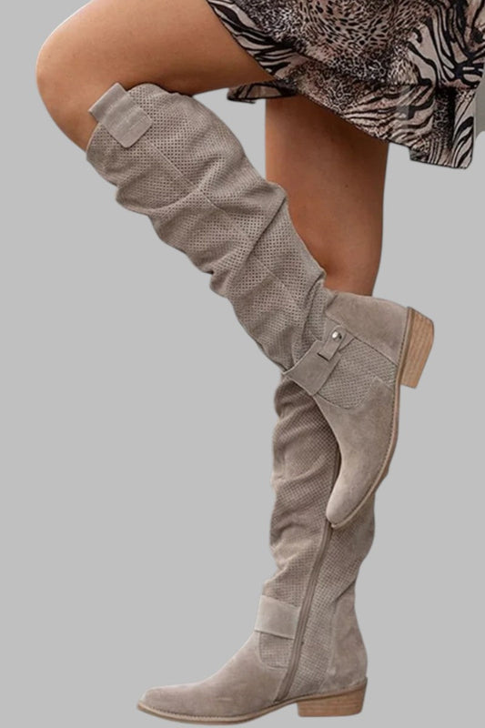 Romana Bottes