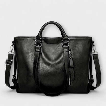 Zephyra - Cuir Sac à Main