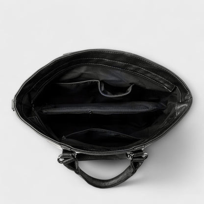 Aurora - Grand Sac en Cuir