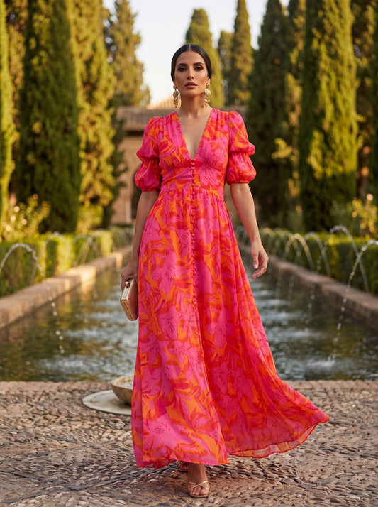 Robe Olvera