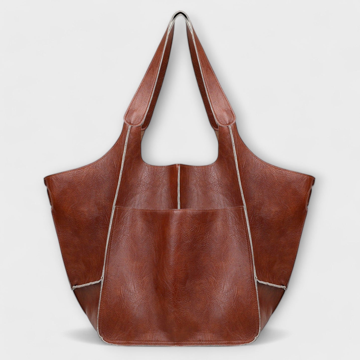 Arwen - Grand Sac de Week-end