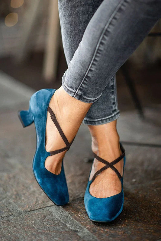 Chaussures Jardin