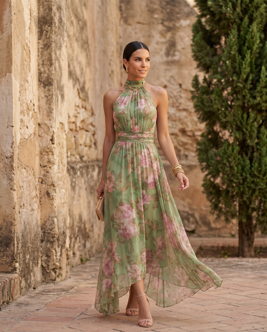 Robe Olivia