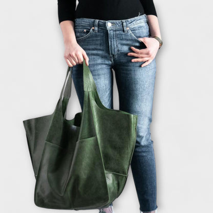 Aurora - Grand Sac Weekender